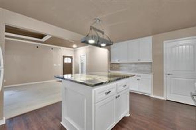 10826 10826 Joann Street, Willis, TX 77318