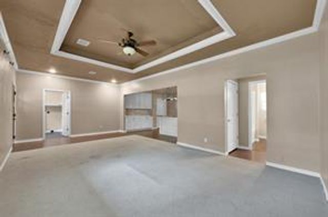 10826 10826 Joann Street, Willis, TX 77318