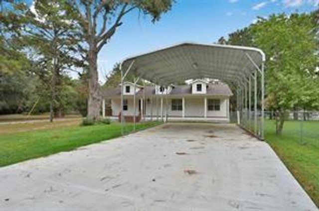 10826 10826 Joann Street, Willis, TX 77318