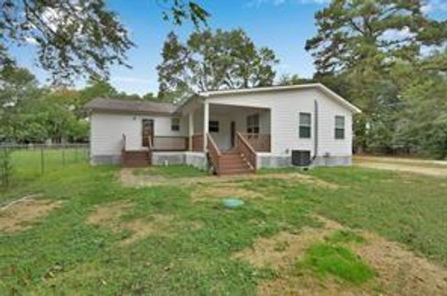 10826 10826 Joann Street, Willis, TX 77318