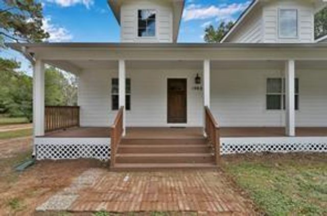 10826 10826 Joann Street, Willis, TX 77318