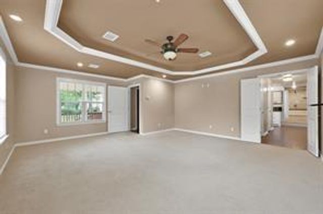 10826 10826 Joann Street, Willis, TX 77318