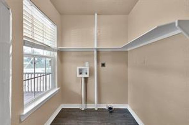 10826 10826 Joann Street, Willis, TX 77318