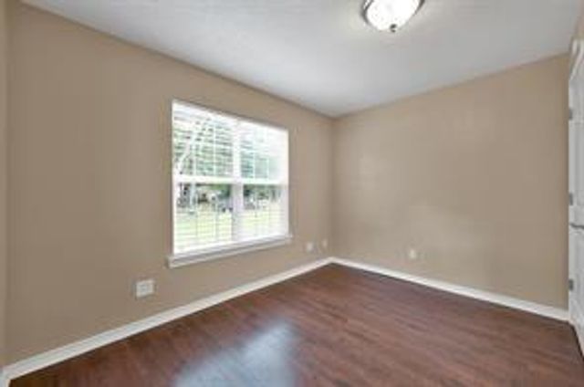 10826 10826 Joann Street, Willis, TX 77318