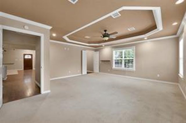 10826 10826 Joann Street, Willis, TX 77318