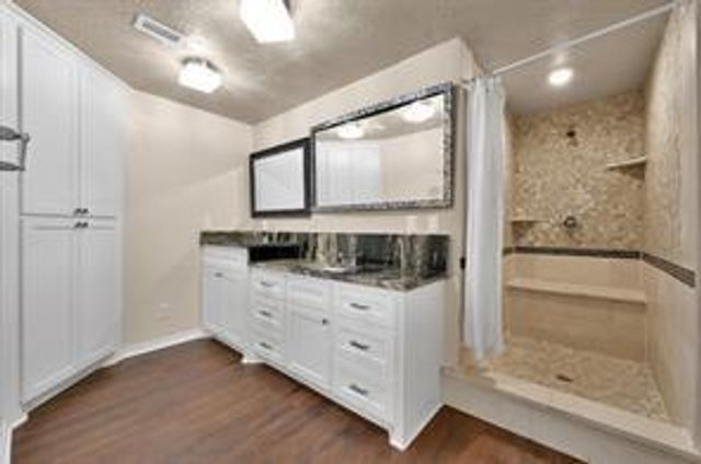 10826 10826 Joann Street, Willis, TX 77318