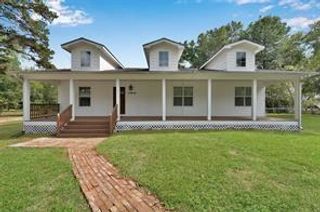 10826 10826 Joann Street, Willis, TX 77318