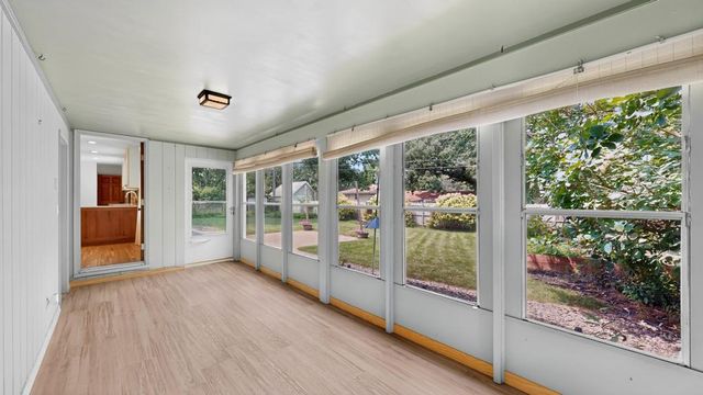 133 Craig Way NE, Fridley, MN 55432