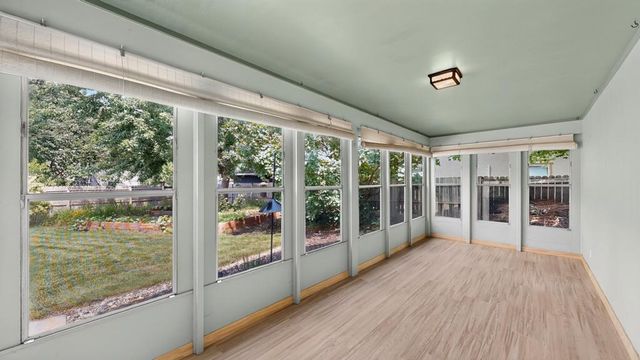 133 Craig Way NE, Fridley, MN 55432