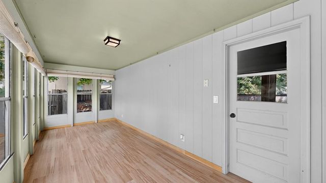 133 Craig Way NE, Fridley, MN 55432