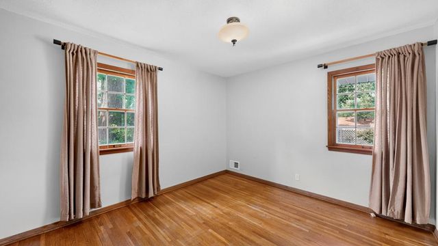133 Craig Way NE, Fridley, MN 55432