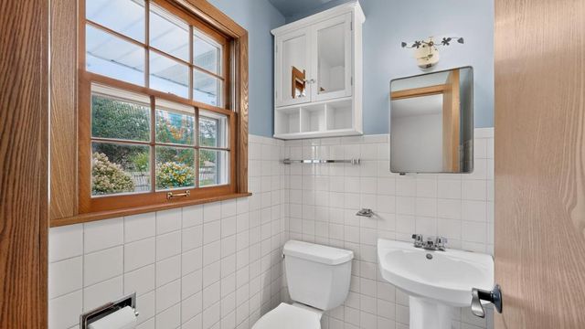 133 Craig Way NE, Fridley, MN 55432