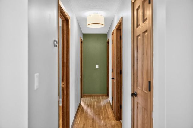 133 Craig Way NE, Fridley, MN 55432