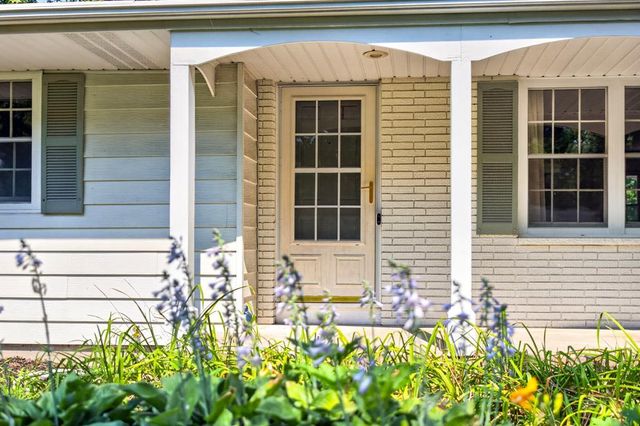 133 Craig Way NE, Fridley, MN 55432