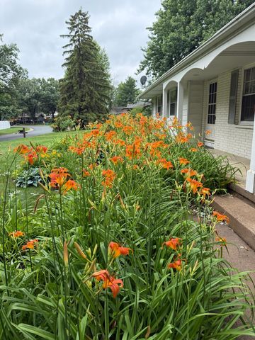 133 Craig Way NE, Fridley, MN 55432