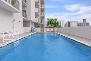 39 NW 7th Avenue 401, Miami, FL 33128