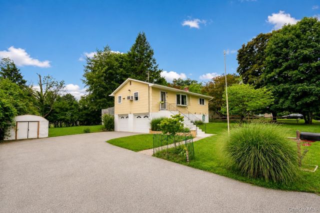 11 5th Street, Middletown, NY 10940