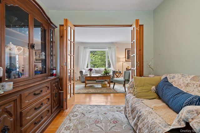 11 5th Street, Middletown, NY 10940
