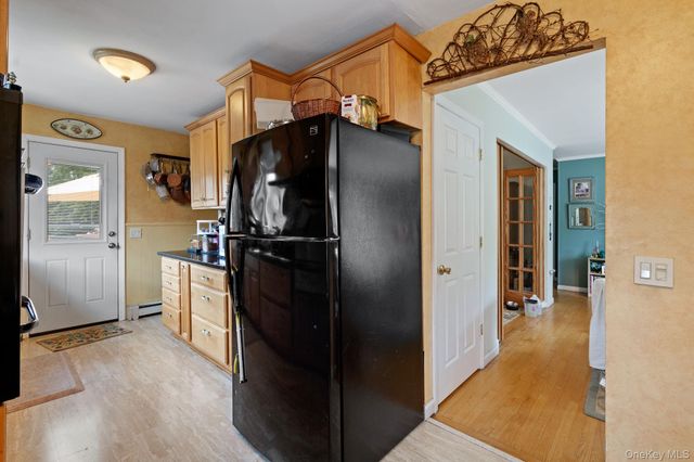 11 5th Street, Middletown, NY 10940