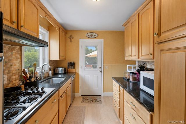 11 5th Street, Middletown, NY 10940