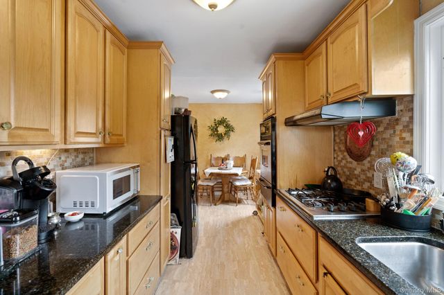 11 5th Street, Middletown, NY 10940