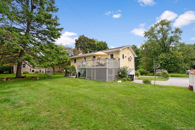 11 5th Street, Middletown, NY 10940
