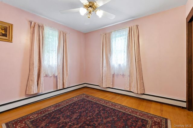 11 5th Street, Middletown, NY 10940