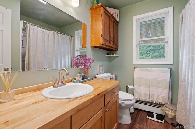 11 5th Street, Middletown, NY 10940