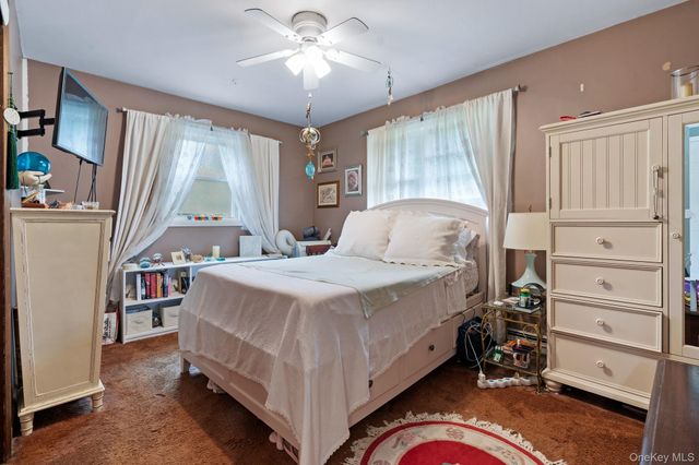 11 5th Street, Middletown, NY 10940