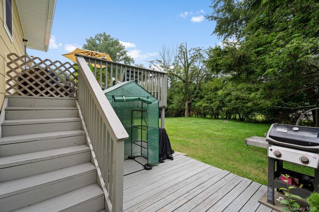 11 5th Street, Middletown, NY 10940