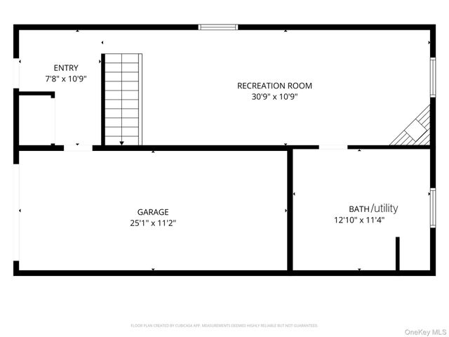 11 5th Street, Middletown, NY 10940