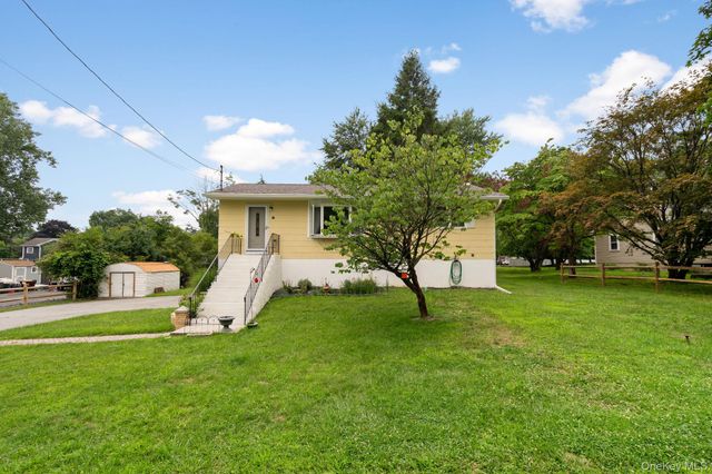 11 5th Street, Middletown, NY 10940