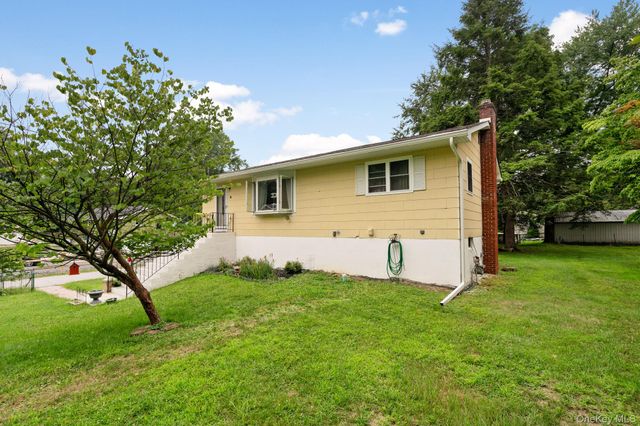 11 5th Street, Middletown, NY 10940