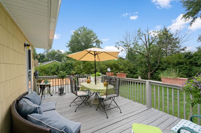 11 5th Street, Middletown, NY 10940