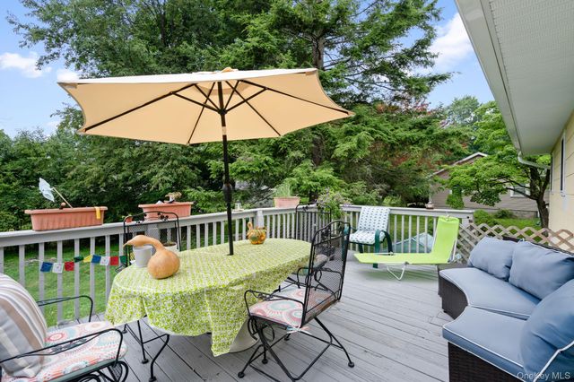 11 5th Street, Middletown, NY 10940