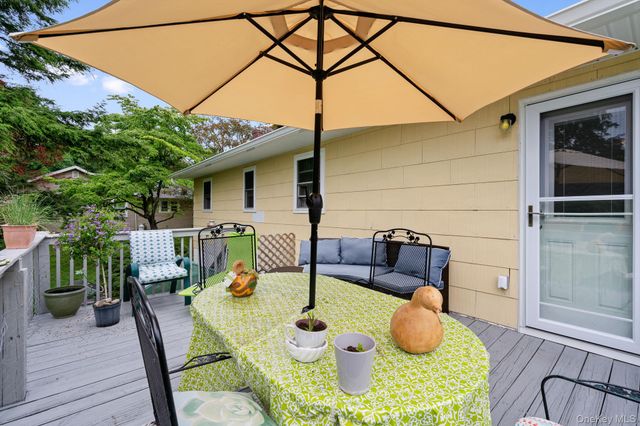 11 5th Street, Middletown, NY 10940