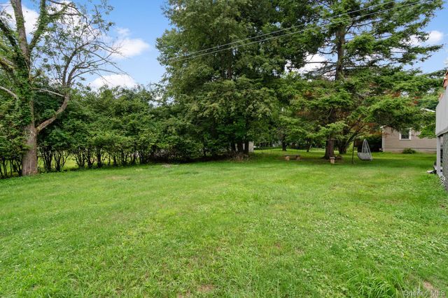 11 5th Street, Middletown, NY 10940