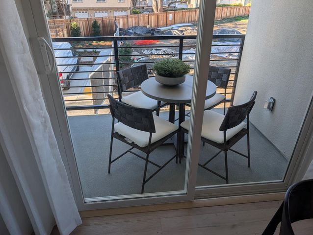 269 Wagon Way 39-03 - Plan 2, Campbell, CA 95008