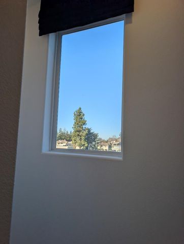 269 Wagon Way 39-03 - Plan 2, Campbell, CA 95008