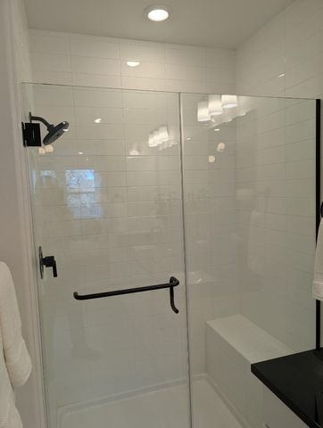 269 Wagon Way 39-03 - Plan 2, Campbell, CA 95008