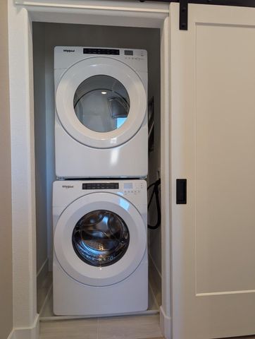 269 Wagon Way 39-03 - Plan 2, Campbell, CA 95008