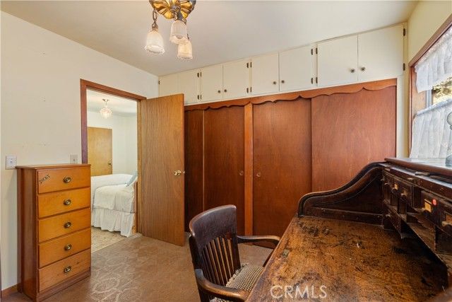 10899 Highway 175, Kelseyville, CA 95451