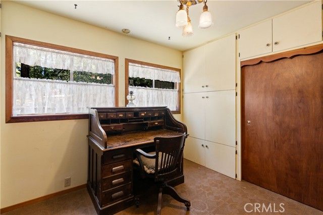 10899 Highway 175, Kelseyville, CA 95451