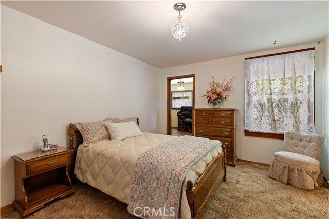 10899 Highway 175, Kelseyville, CA 95451