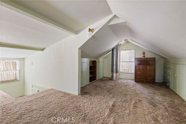 10899 Highway 175, Kelseyville, CA 95451