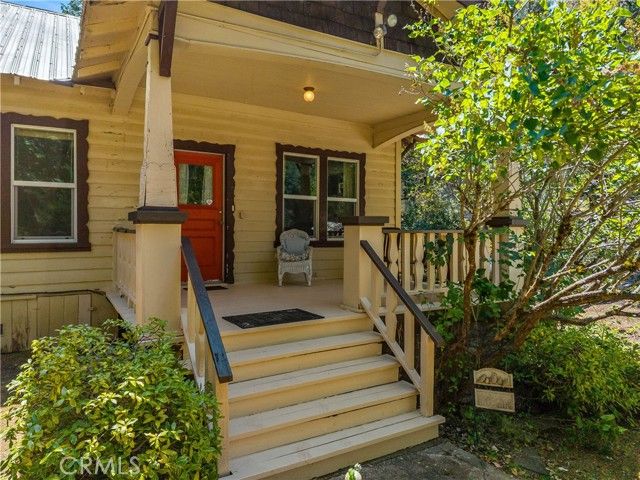 10899 Highway 175, Kelseyville, CA 95451