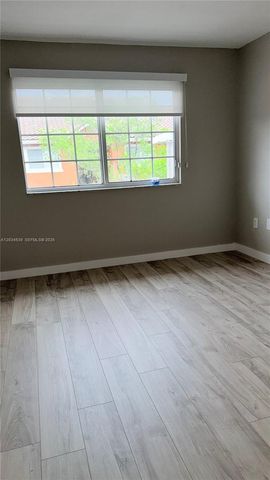4171 N Haverhill Rd 1012, West Palm Beach, FL 33417