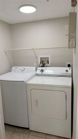 4171 N Haverhill Rd 1012, West Palm Beach, FL 33417