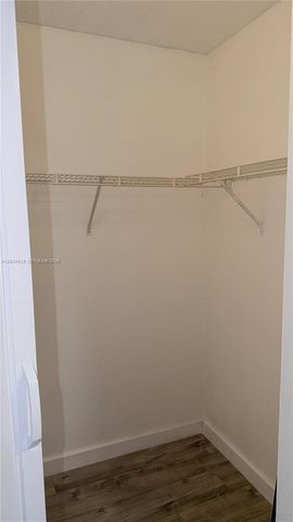 4171 N Haverhill Rd 1012, West Palm Beach, FL 33417