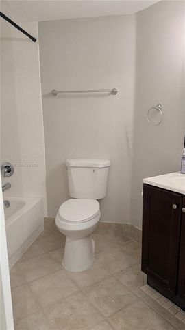 4171 N Haverhill Rd 1012, West Palm Beach, FL 33417